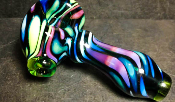 Pipe Making Glass Blowing Classes Houston, TX CourseHorse